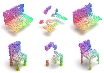 point_diff_pretrain