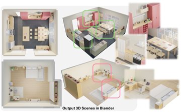 codeasroom